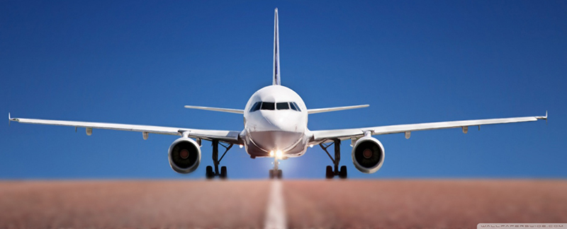 Aman Travel