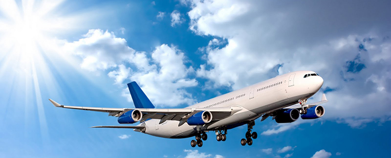 Aman Travel