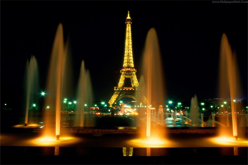 Aman Travel
