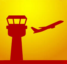 Aman Travel