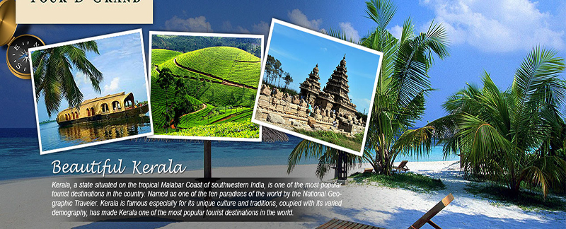 Aman Travel