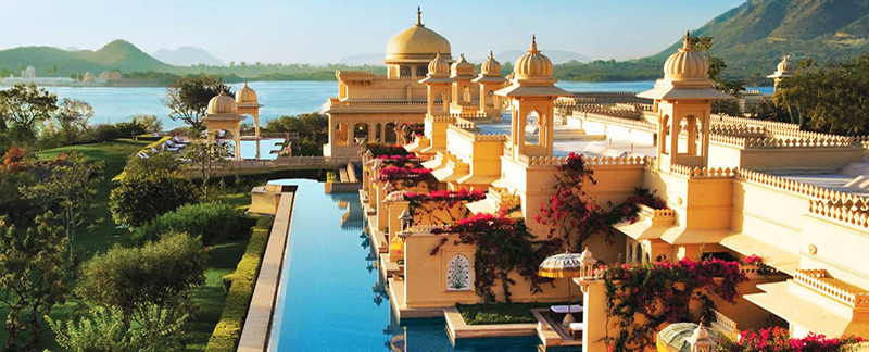 Aman Travel