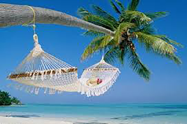 Aman Travel