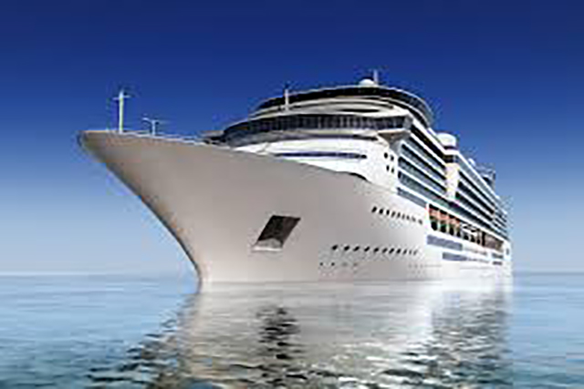 Aman Travel